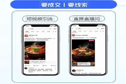 百度推广服务费案例：跨行业推广策略分析