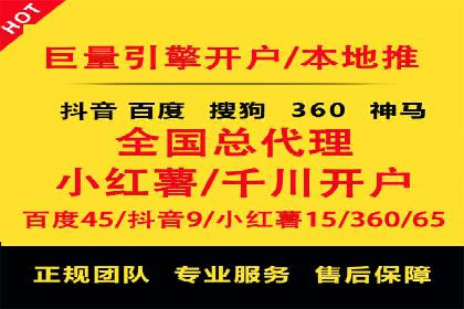 SEM外包助力企业业绩增长案例